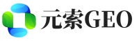 遂溪县元索GEO